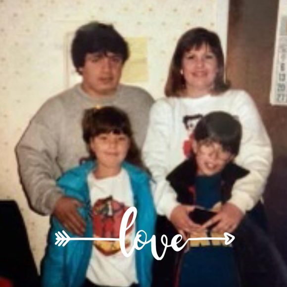 Meet your Posher, Debby - Picture 1 of 1